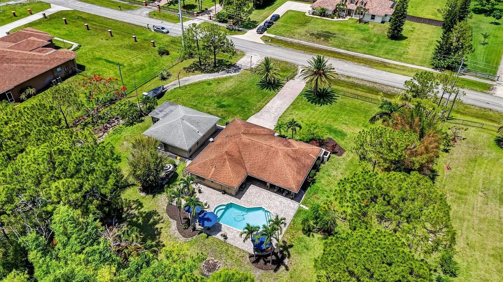 12206 Temple Boulevard, FL 33412