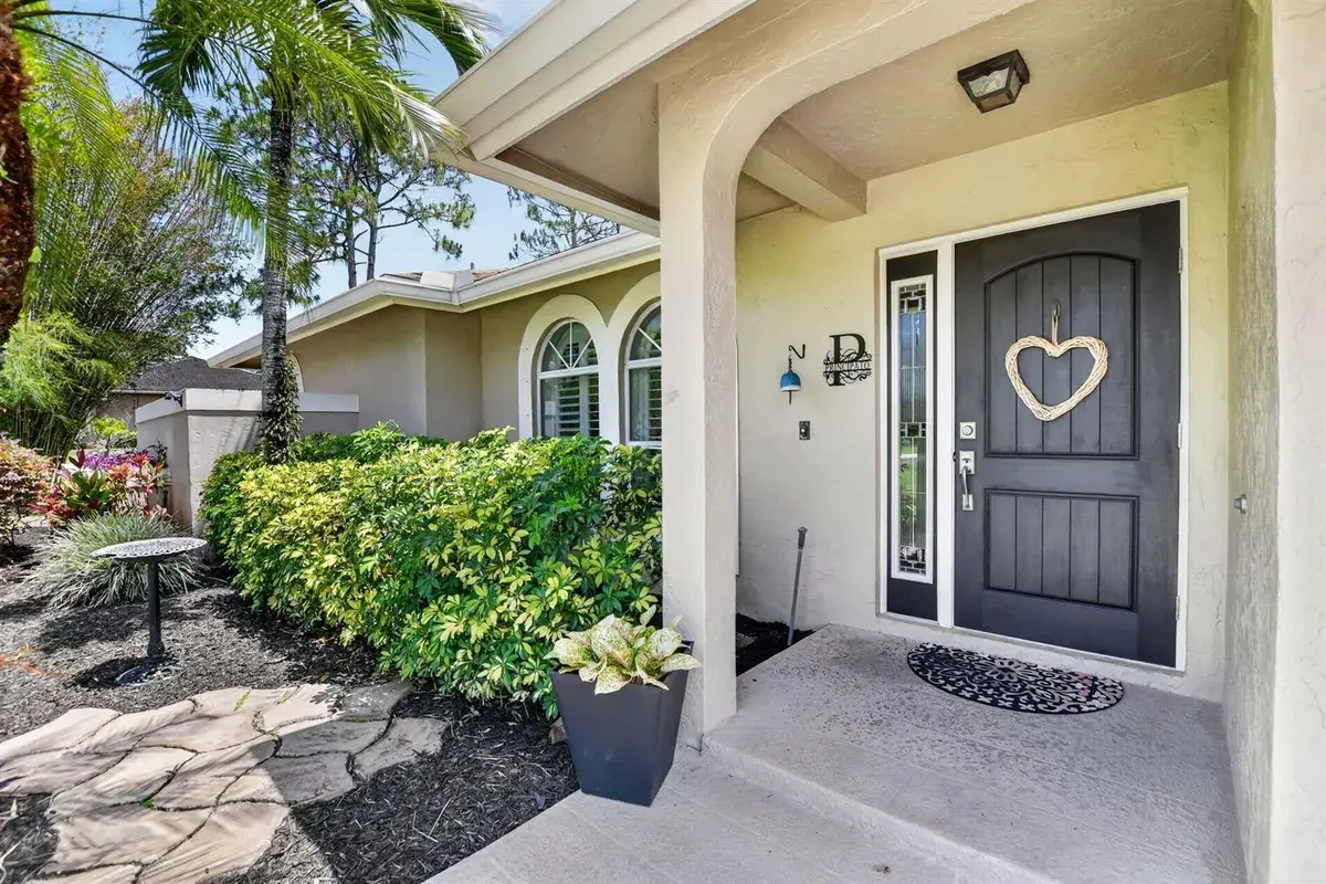 12206 Temple Boulevard, FL 33412