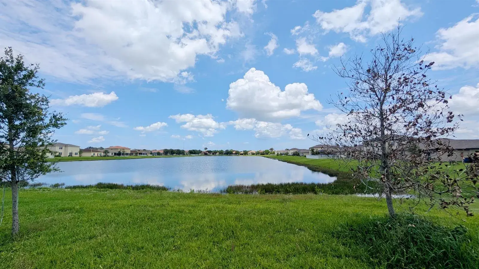 786 Worlington Lane, Fort Pierce FL 34947