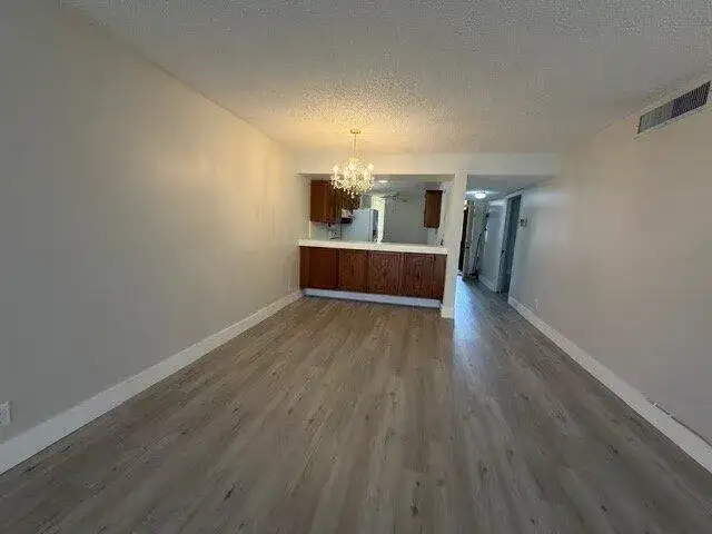 6021 Coral Lake Drive # 209, Margate FL 33063 photo 2