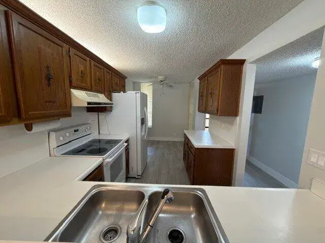 6021 Coral Lake Drive # 209, Margate FL 33063