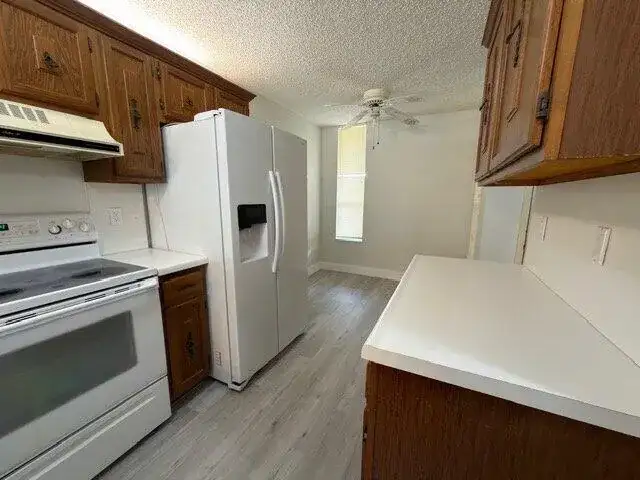 6021 Coral Lake Drive # 209, Margate FL 33063 photo 5