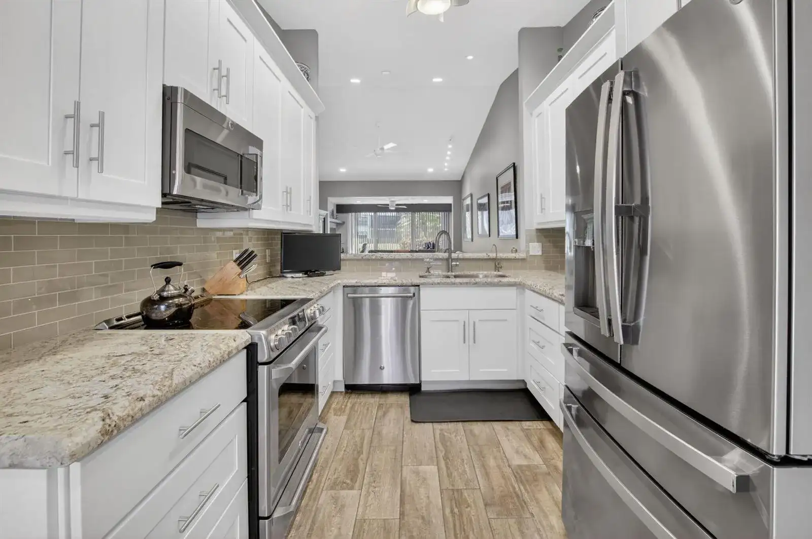 5242 Fairway Woods Drive # 3611, Delray Beach FL 33484 photo 2