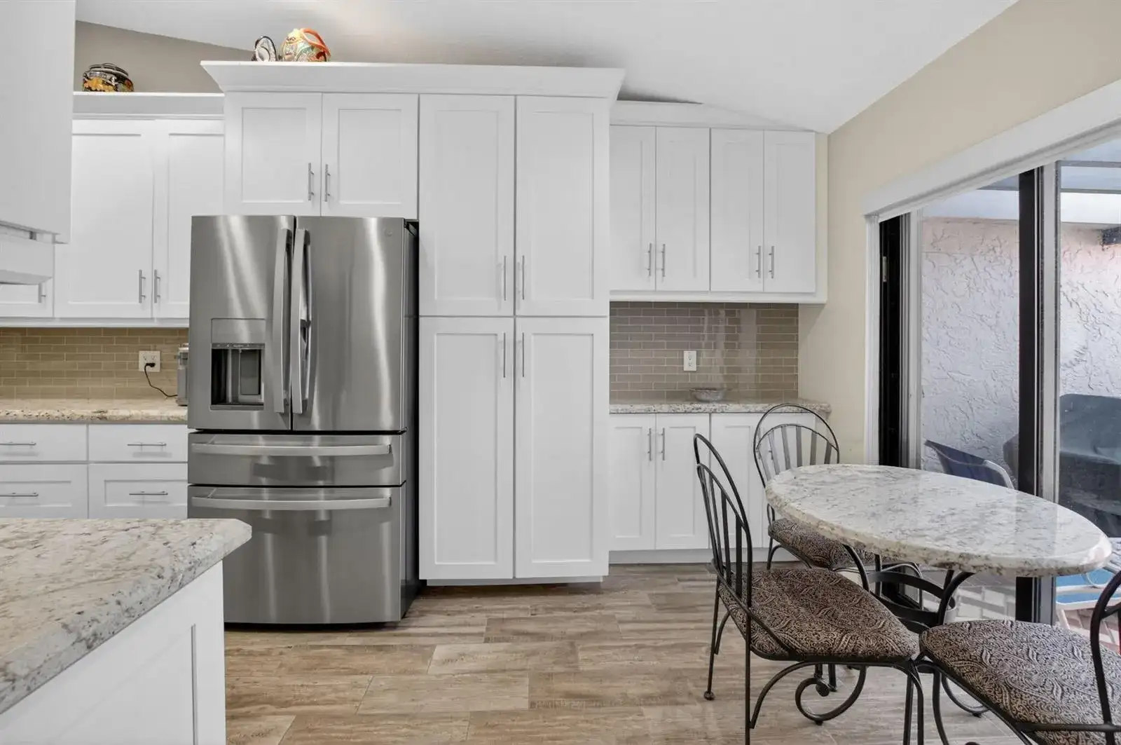 5242 Fairway Woods Drive # 3611, Delray Beach FL 33484 photo 4