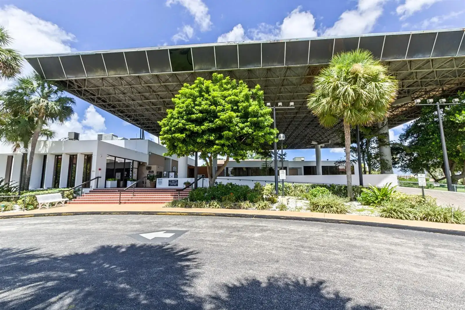 3671 Environ Boulevard # 169, Lauderhill FL 33319 photo 3