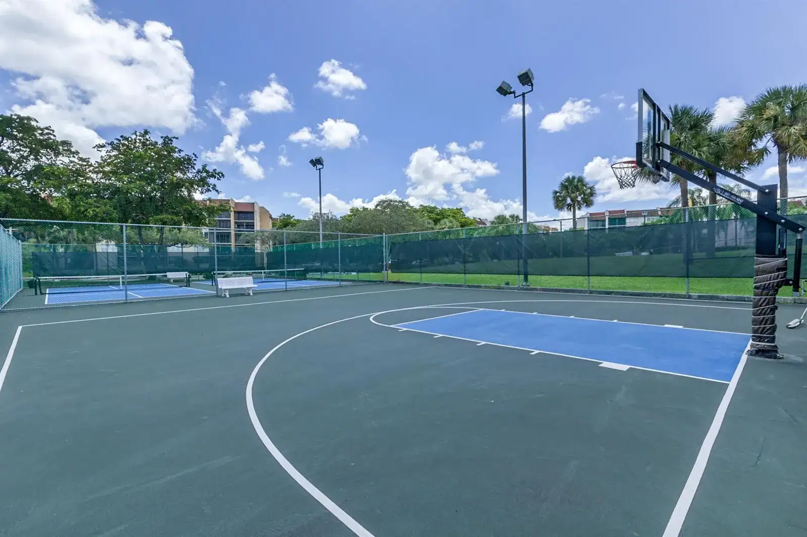 3671 Environ Boulevard # 169, Lauderhill FL 33319 photo 5