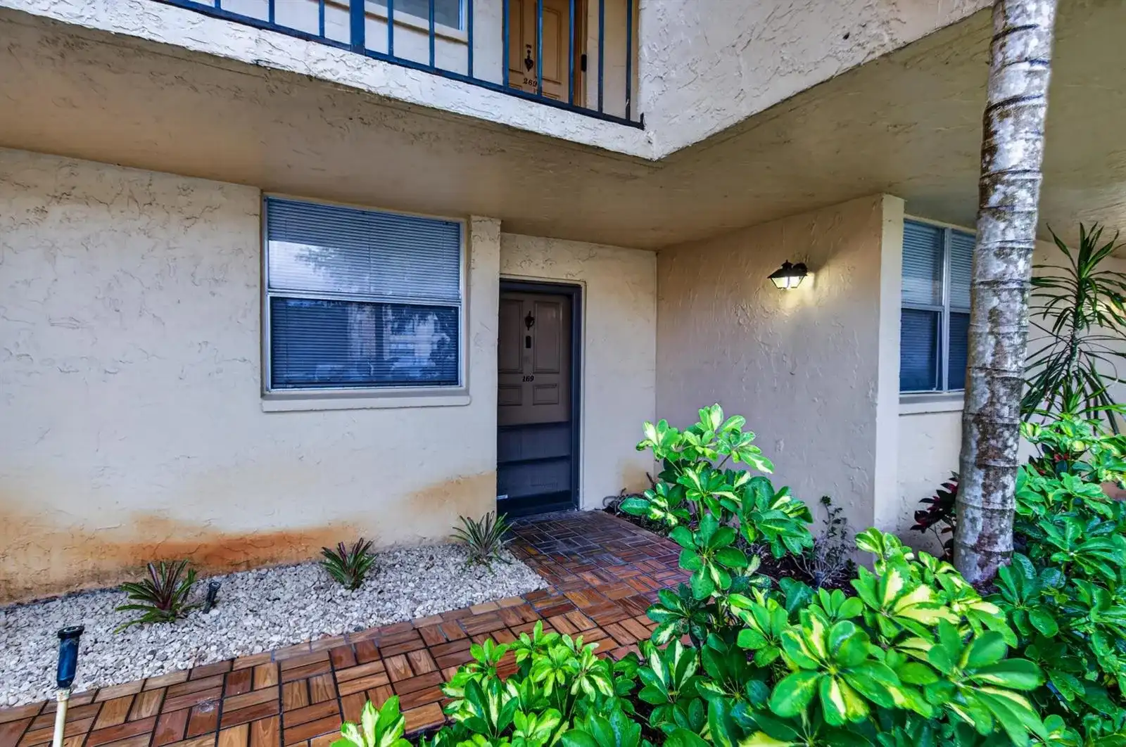 3671 Environ Boulevard # 169, Lauderhill FL 33319