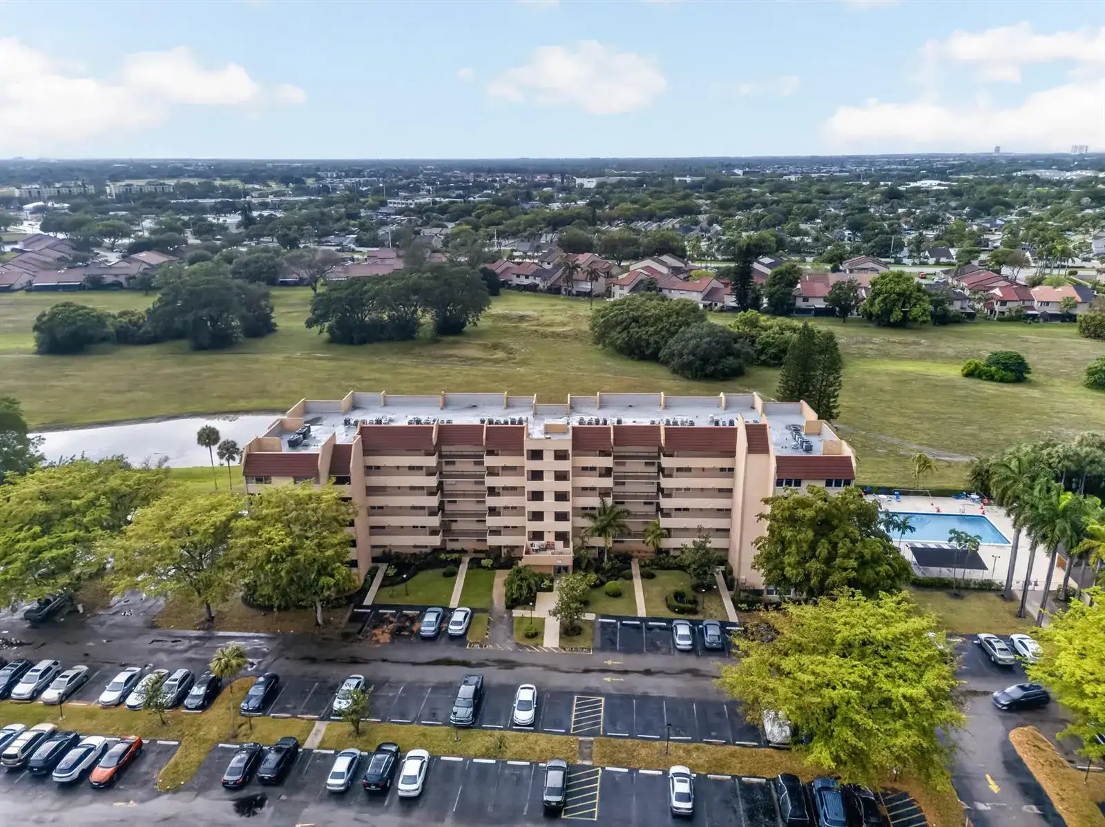 3671 Environ Boulevard # 169, Lauderhill FL 33319 photo 2