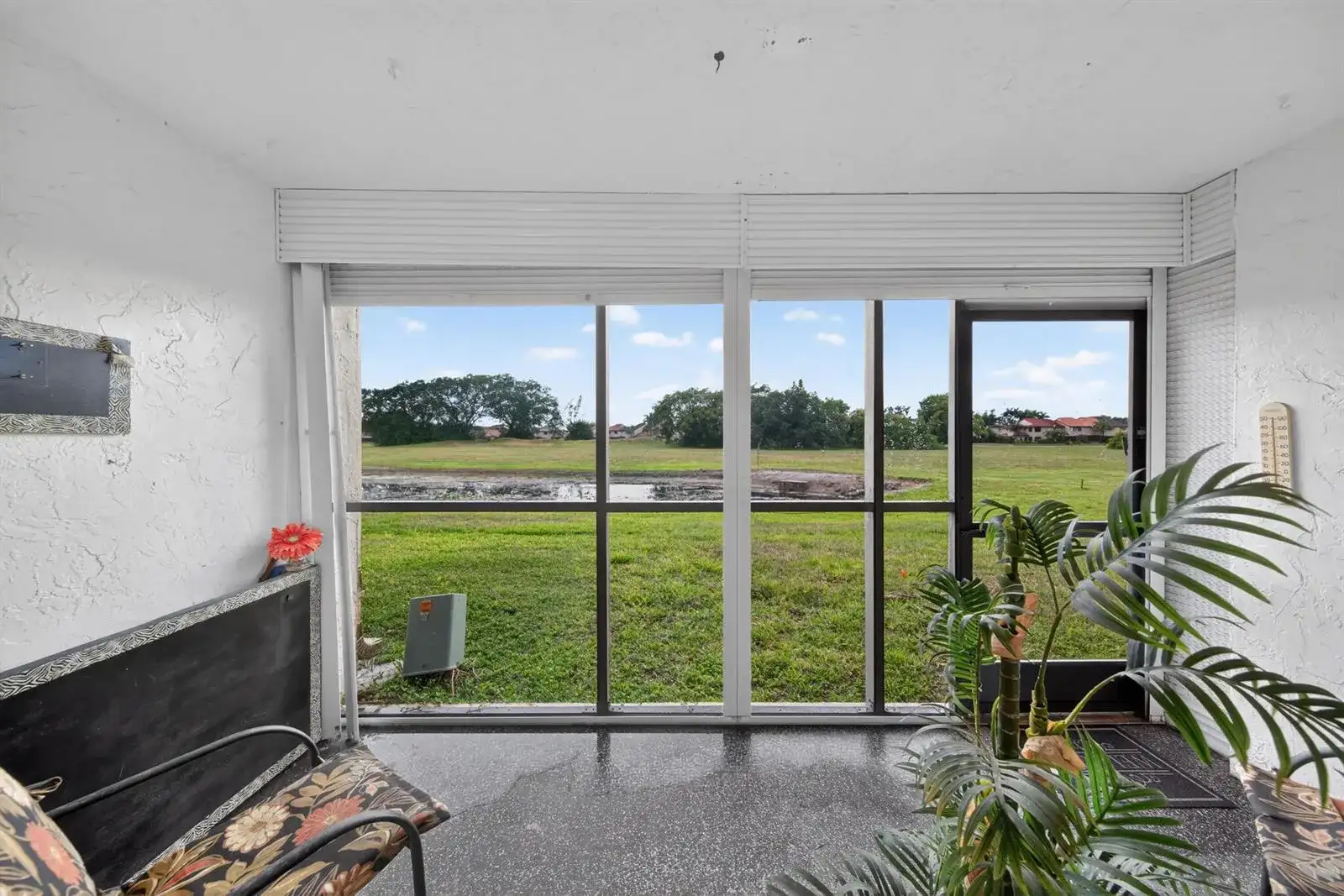 3671 Environ Boulevard # 169, Lauderhill FL 33319 photo 3