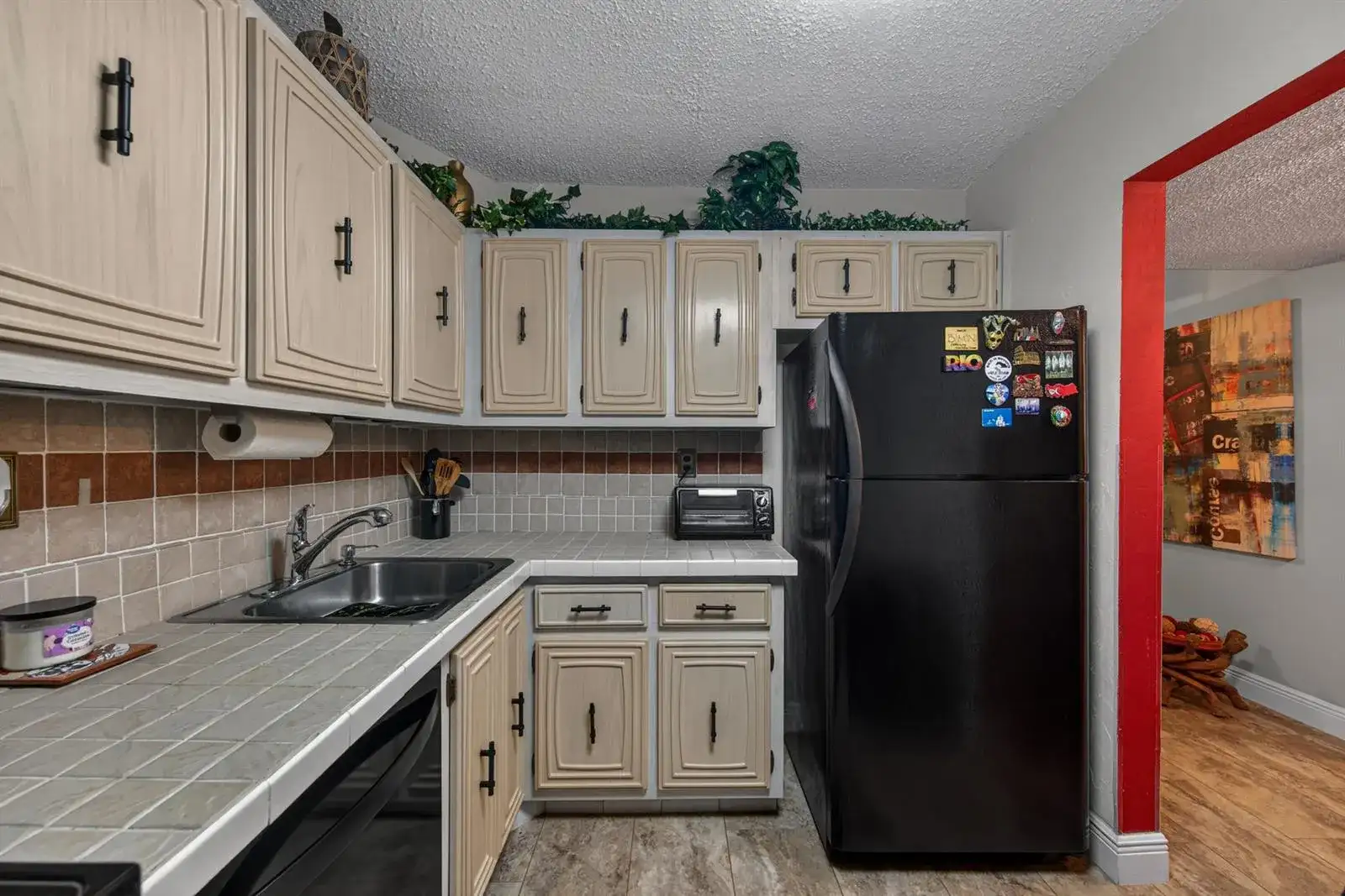3671 Environ Boulevard # 169, Lauderhill FL 33319 photo 4