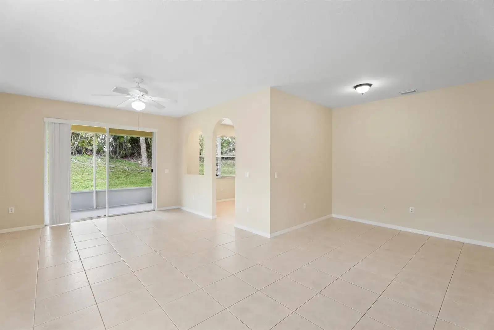 854 SW Rocky Bayou Terrace, Port St. Lucie FL 34986 photo 4