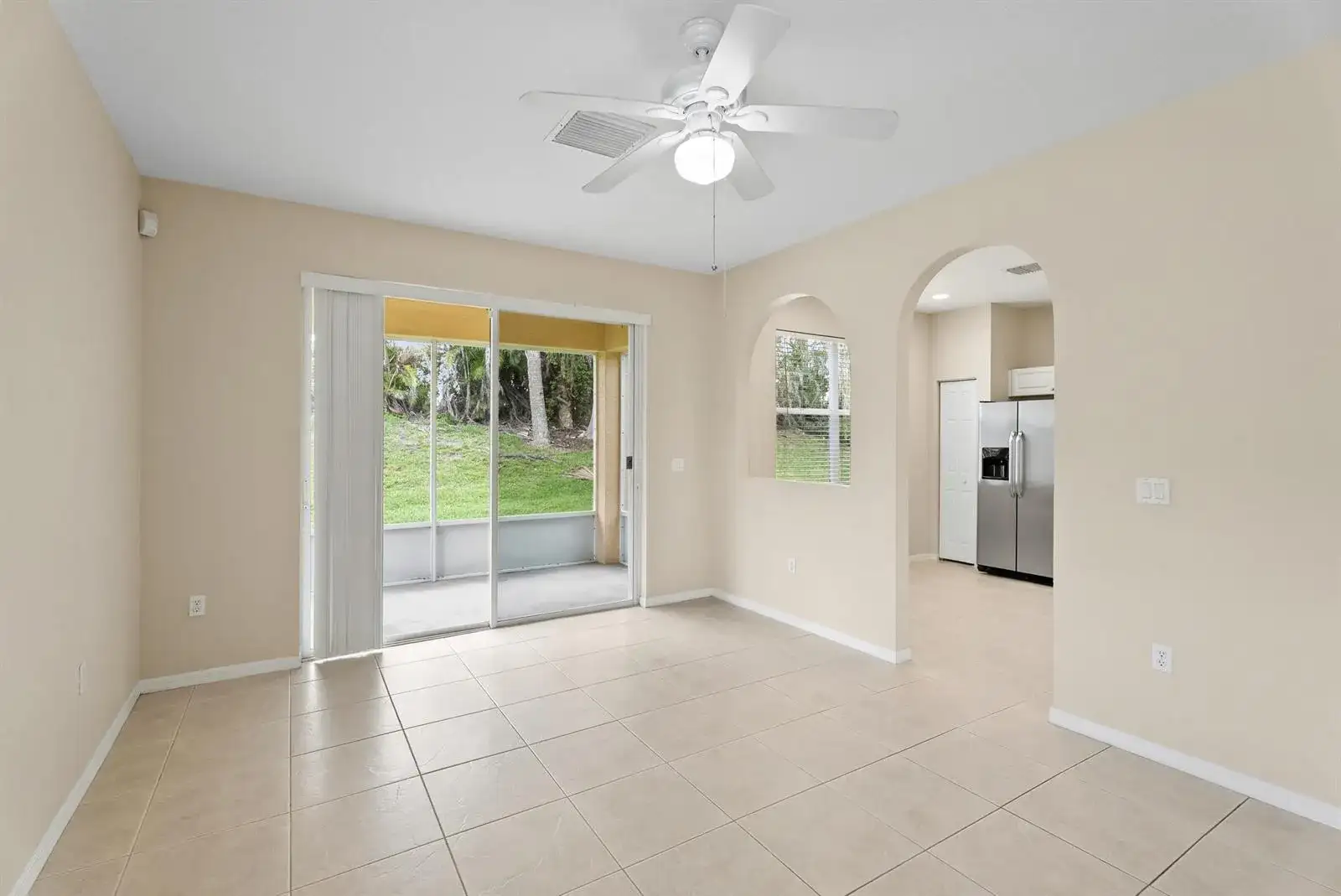 854 SW Rocky Bayou Terrace, Port St. Lucie FL 34986 photo 5