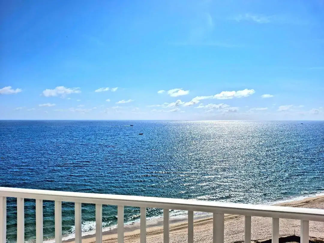 1340 S Ocean Boulevard # 1808, Pompano Beach FL 33062 photo 2