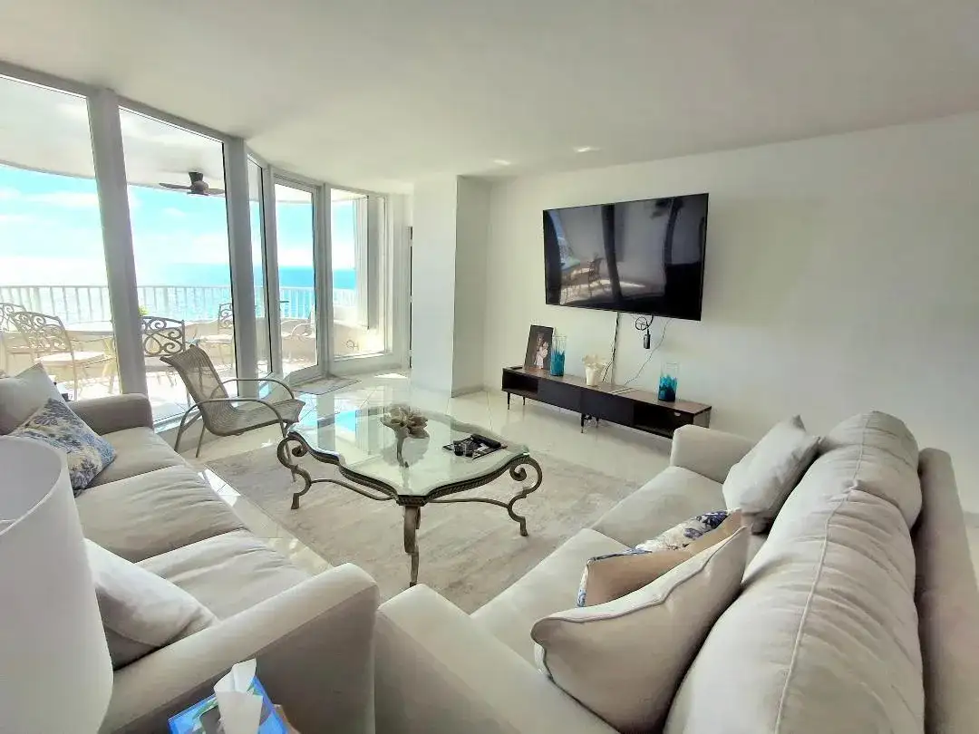 1340 S Ocean Boulevard # 1808, Pompano Beach FL 33062 photo 3