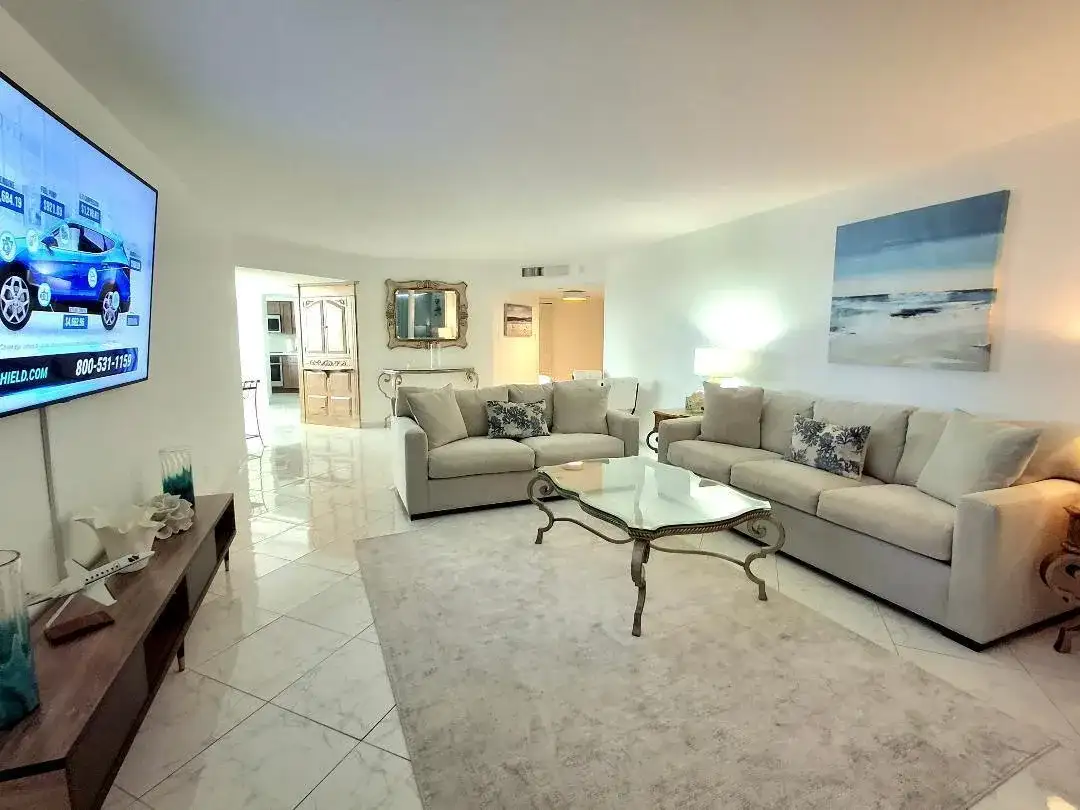 1340 S Ocean Boulevard # 1808, Pompano Beach FL 33062 photo 4