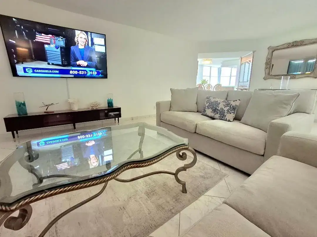 1340 S Ocean Boulevard # 1808, Pompano Beach FL 33062 photo 5