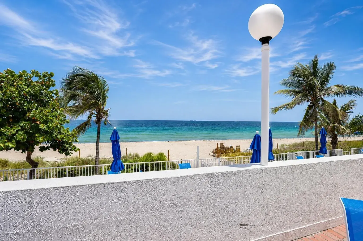 4250 Galt Ocean Drive # 9g, Fort Lauderdale FL 33308