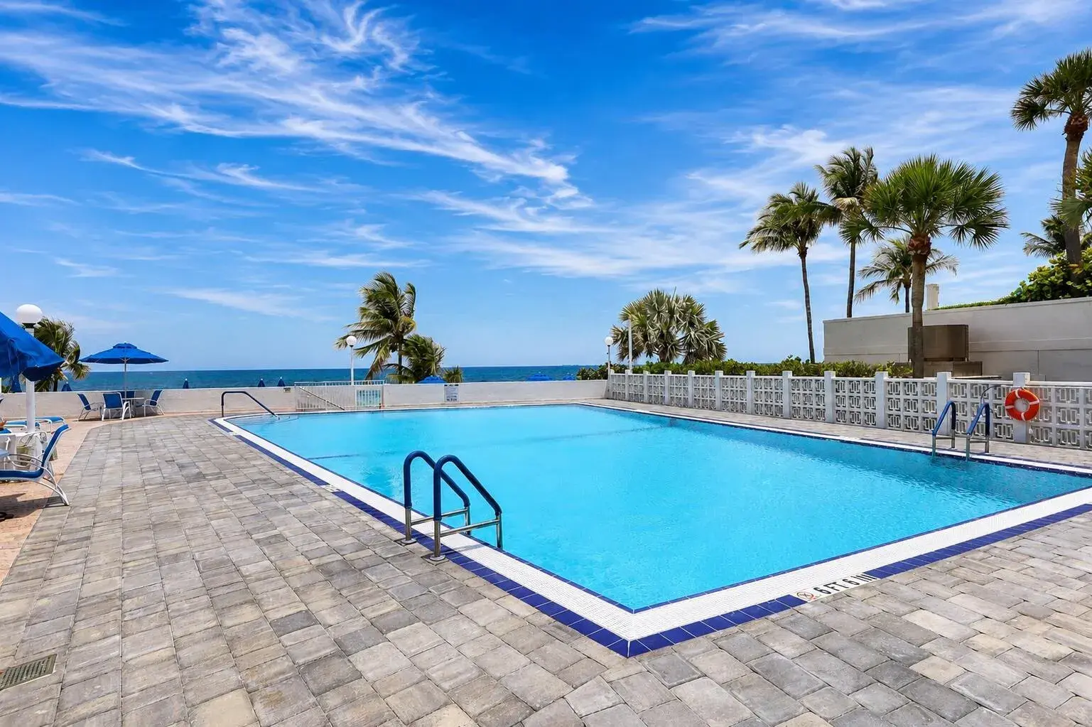4250 Galt Ocean Drive # 9g, Fort Lauderdale FL 33308