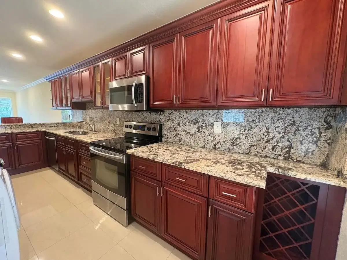 1441 NW 19th Terrace # 201, Delray Beach FL 33445