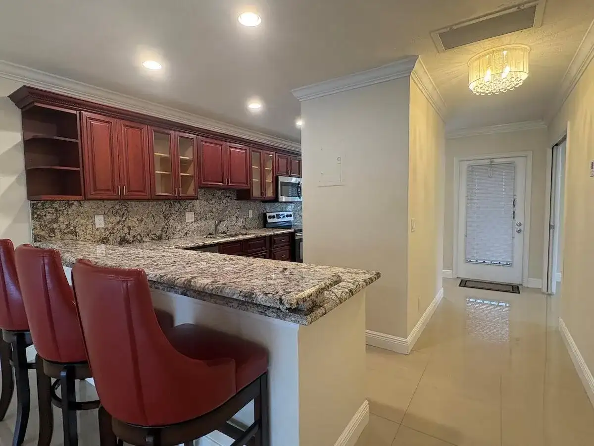 1441 NW 19th Terrace # 201, Delray Beach FL 33445 photo 3