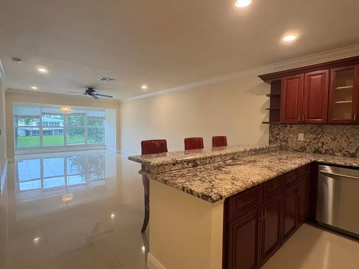 1441 NW 19th Terrace # 201, Delray Beach FL 33445 photo 4