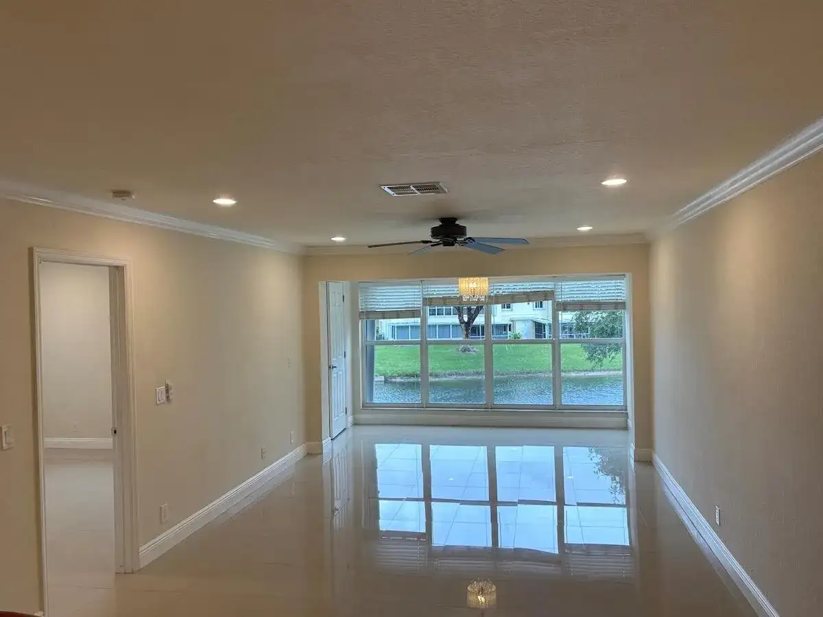 1441 NW 19th Terrace # 201, Delray Beach FL 33445 photo 5