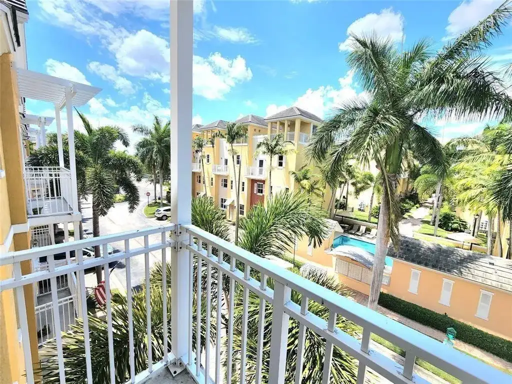 2317 Vintage Drive, Lighthouse Point FL 33064 photo 3