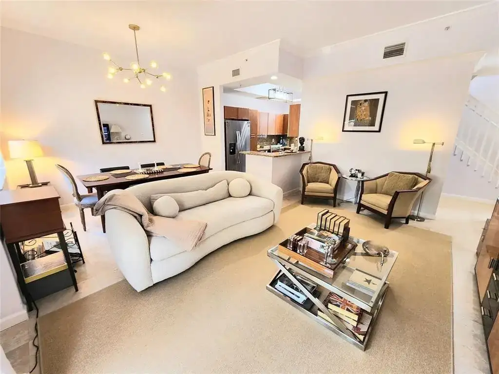 2317 Vintage Drive, Lighthouse Point FL 33064 photo 4