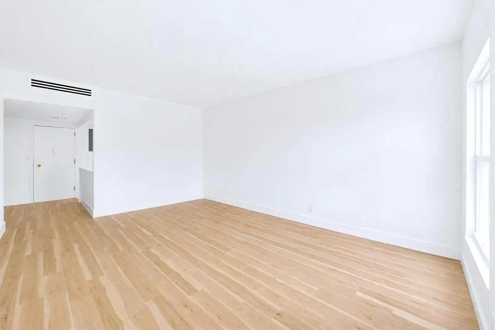 3230 S Ocean Boulevard # 410, Palm Beach FL 33480 photo 4