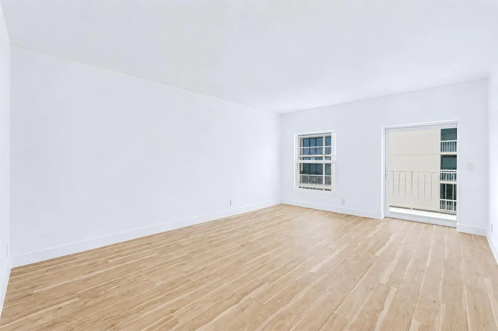 3230 S Ocean Boulevard # 410, Palm Beach FL 33480 photo 5