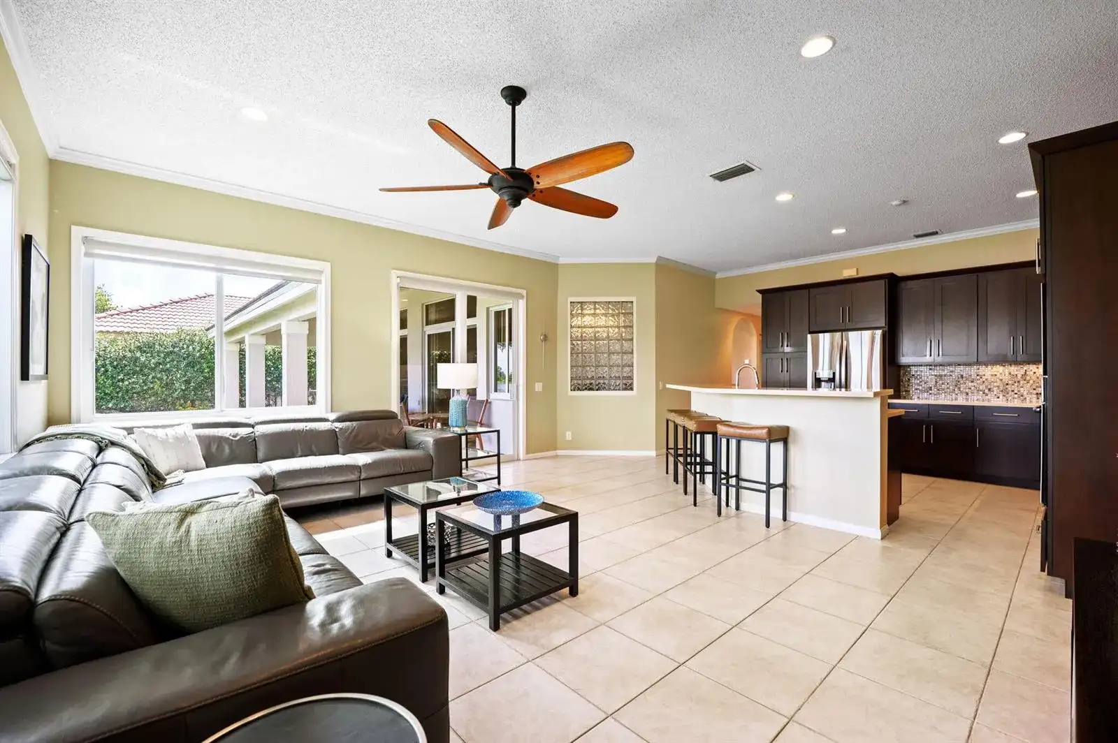 804 Heritage Drive, Weston FL 33326 photo 5