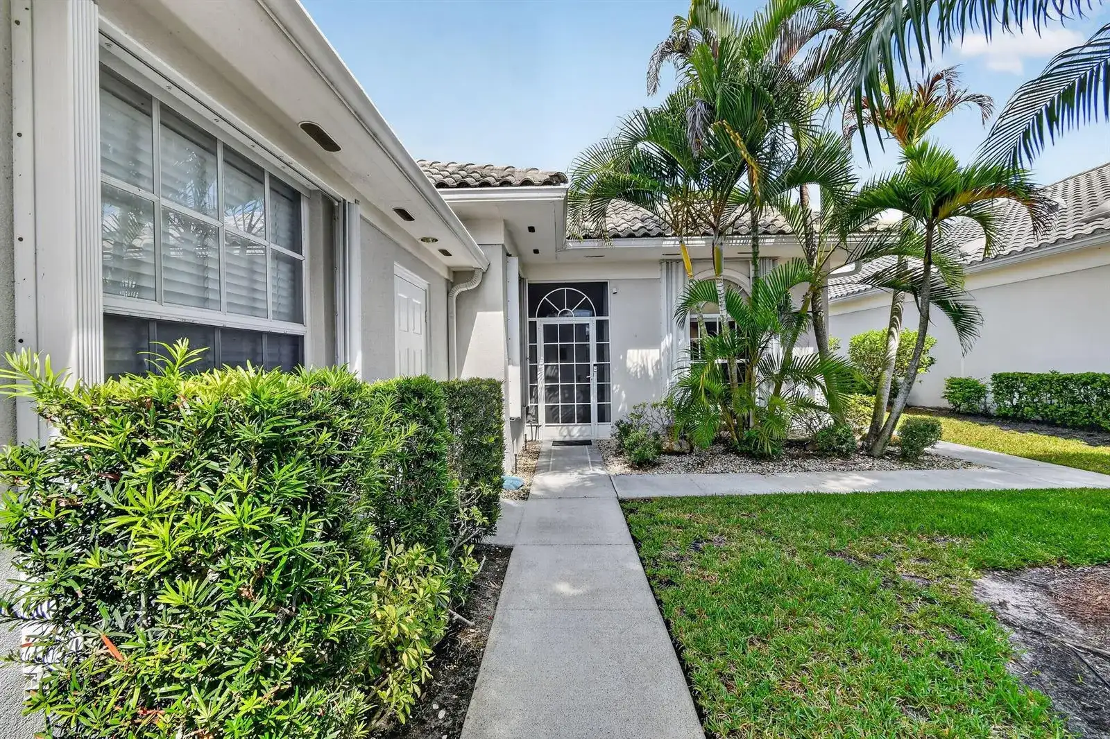 8081 SE Double Tree Drive, Hobe Sound FL 33455 photo 3