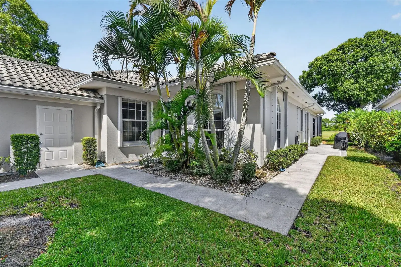 8081 SE Double Tree Drive, Hobe Sound FL 33455 photo 4