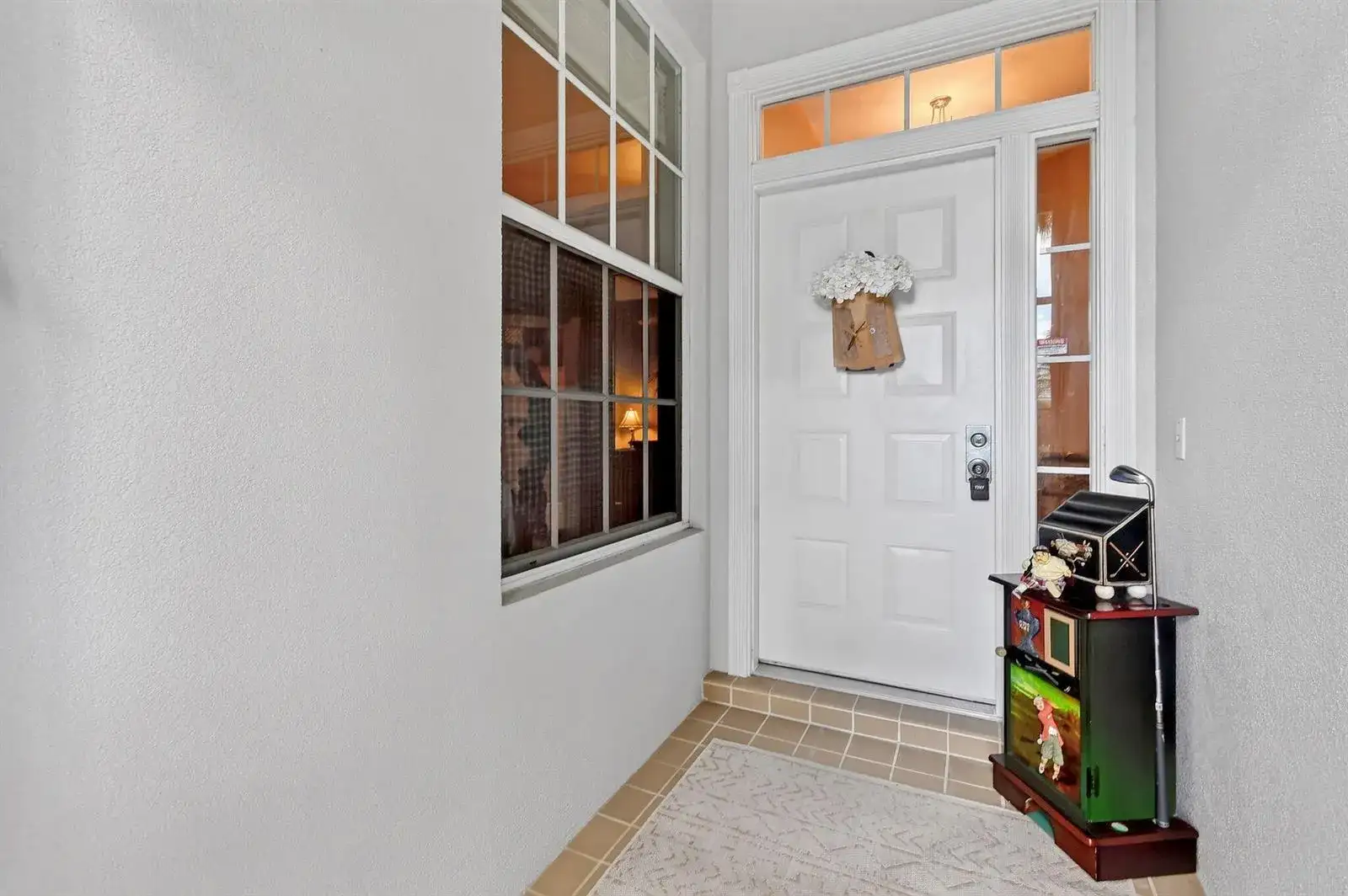 8081 SE Double Tree Drive, Hobe Sound FL 33455 photo 5