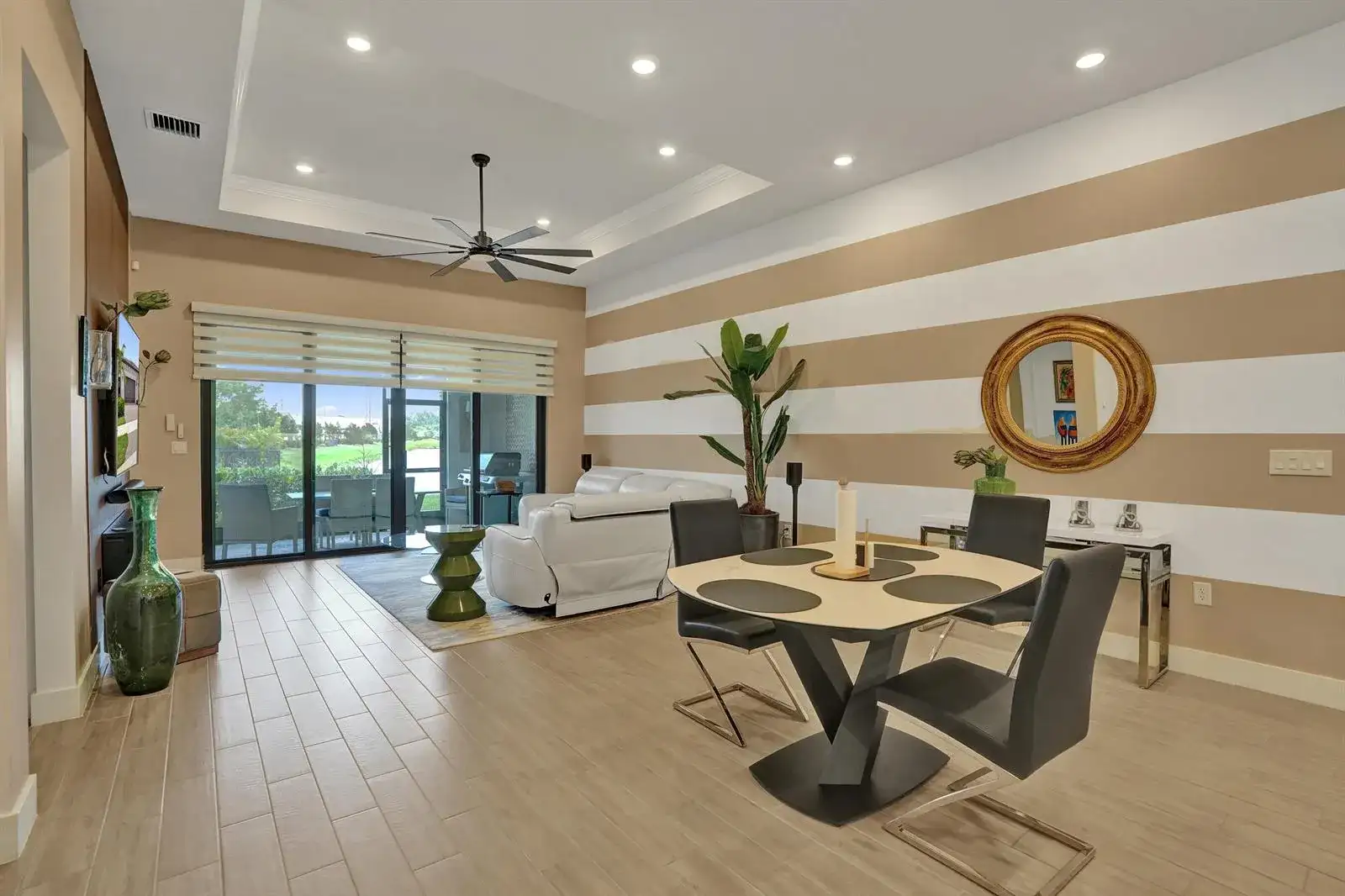 8334 W Blue Spring Drive # 8334, Parkland FL 33067 photo 3