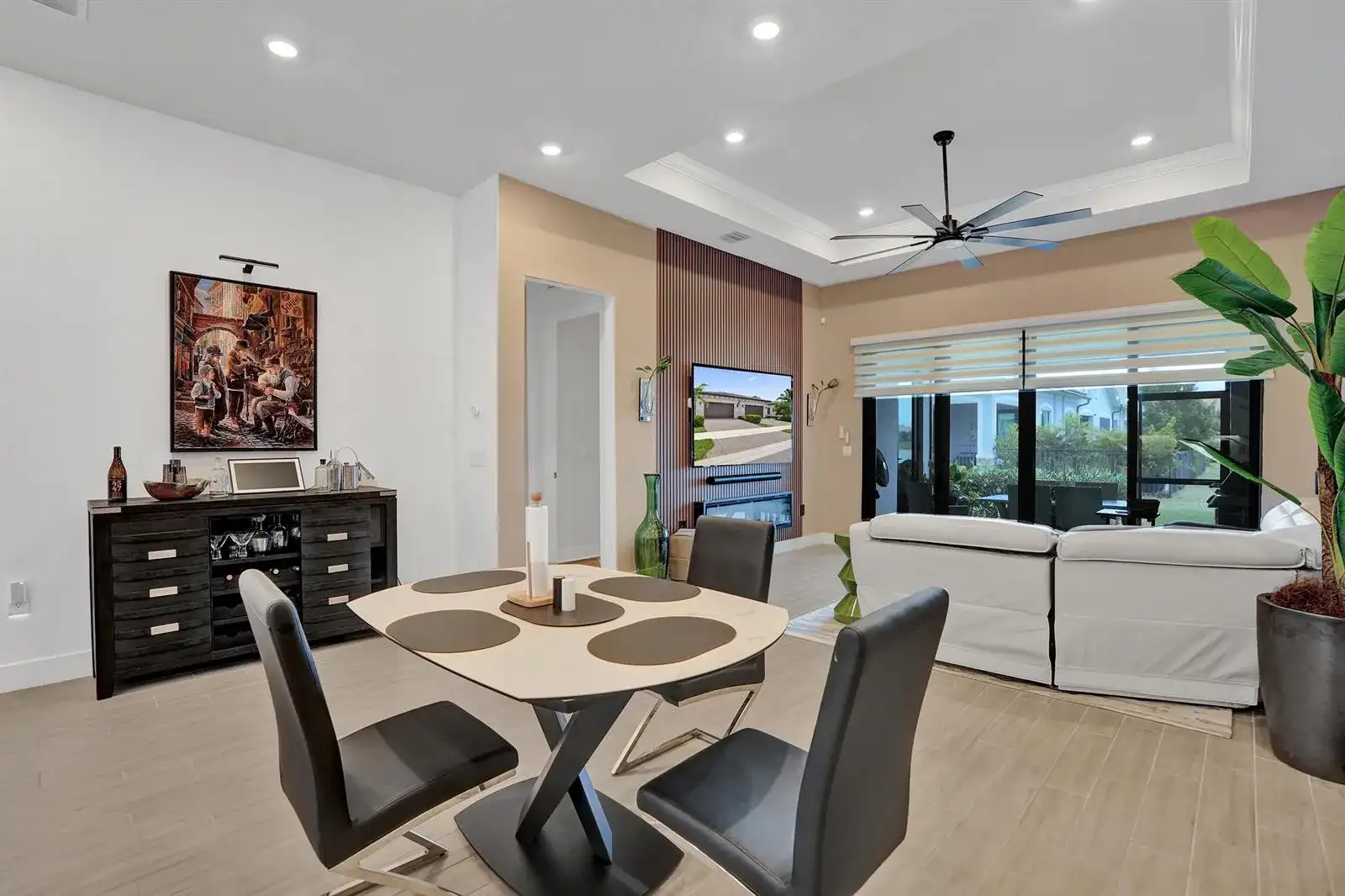 8334 W Blue Spring Drive # 8334, Parkland FL 33067 photo 4