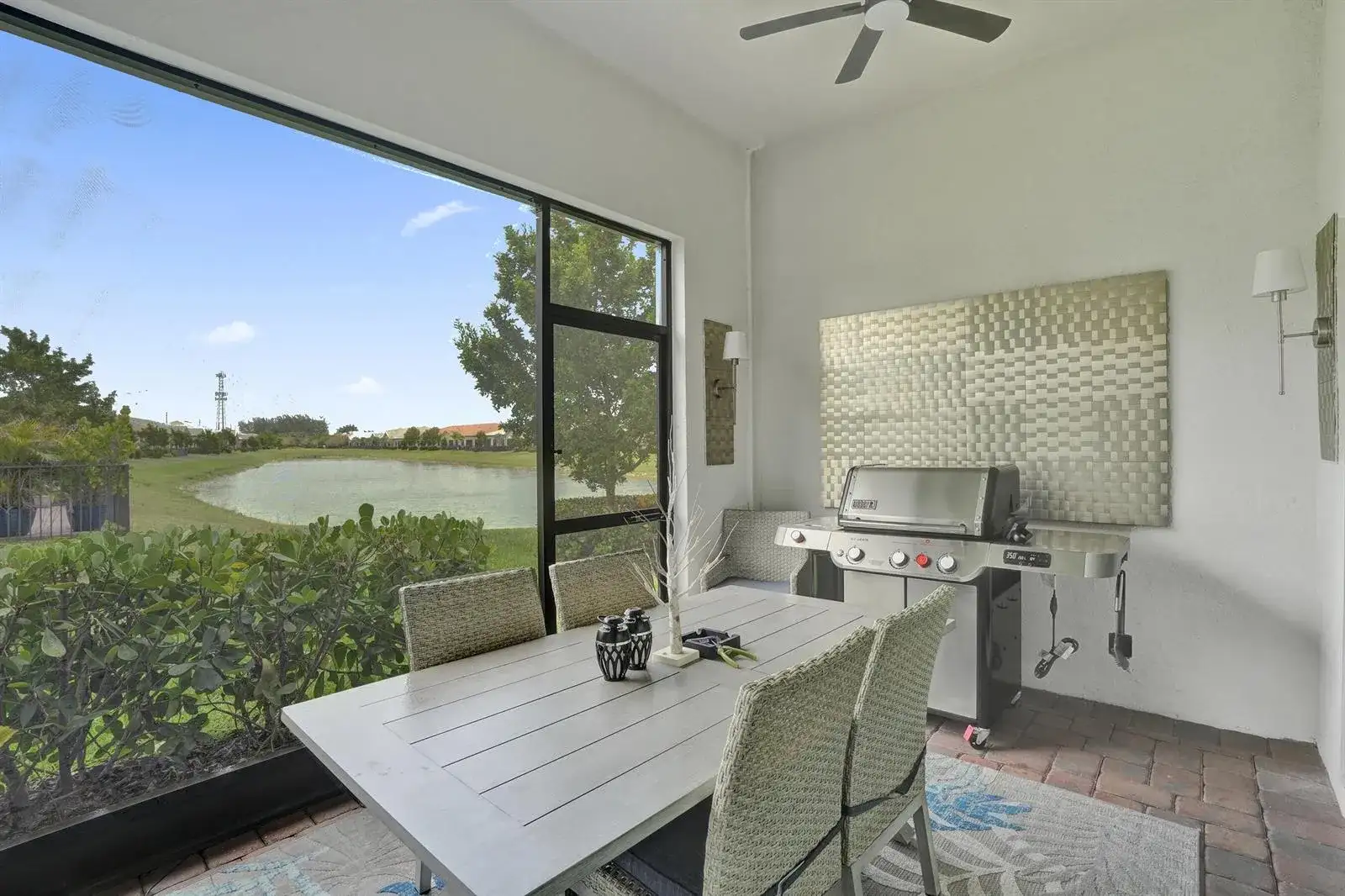 8334 W Blue Spring Drive # 8334, Parkland FL 33067 photo 5