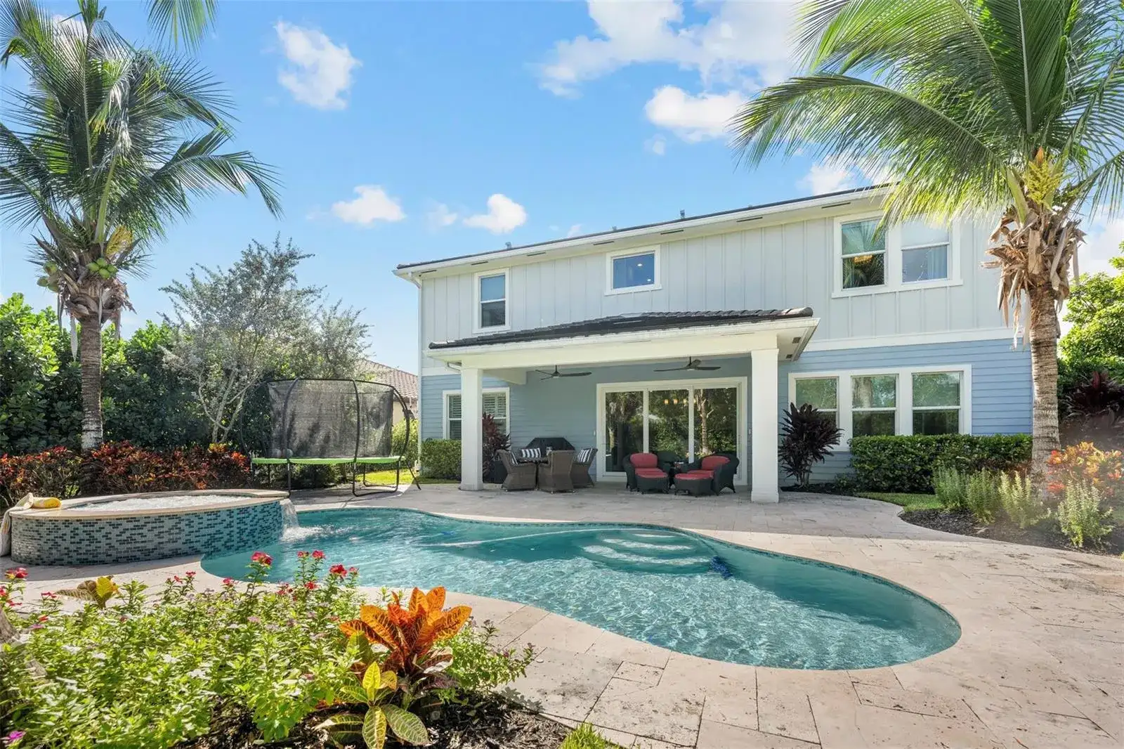 1018 Sweetgrass Street, Loxahatchee FL 33470 photo 2