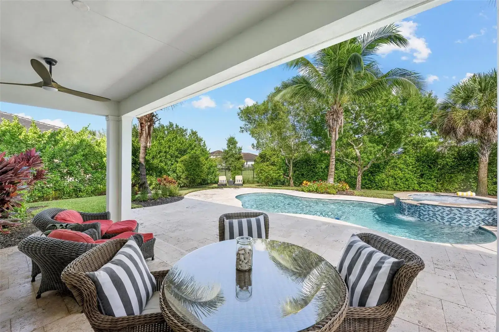 1018 Sweetgrass Street, Loxahatchee FL 33470 photo 3