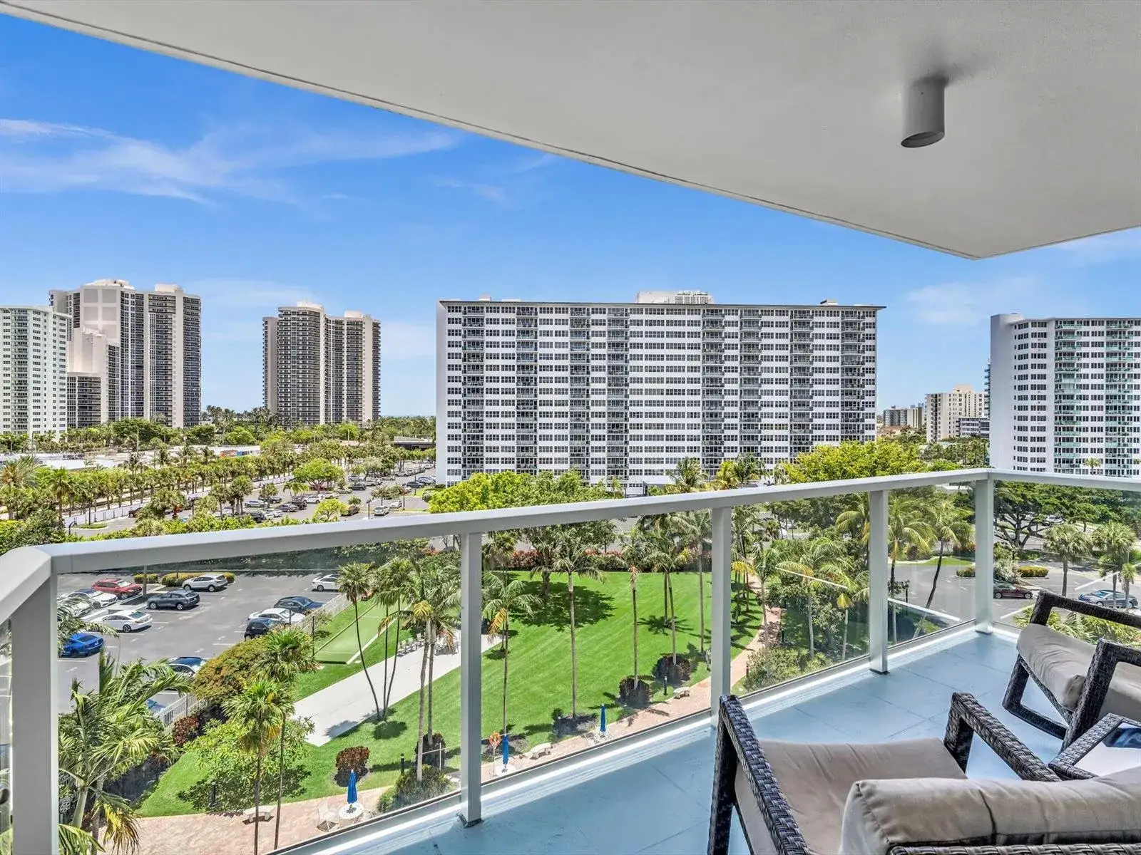 3300 NE 36th Street # 721, Fort Lauderdale FL 33308