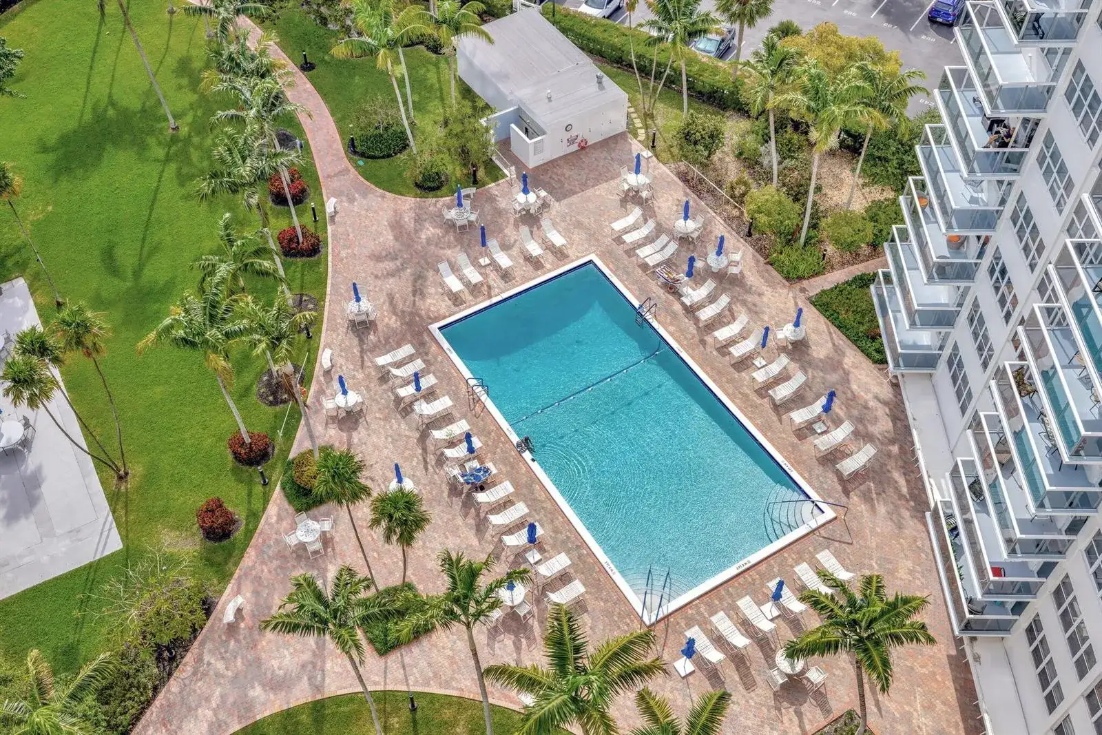 3300 NE 36th Street # 721, Fort Lauderdale FL 33308 photo 2