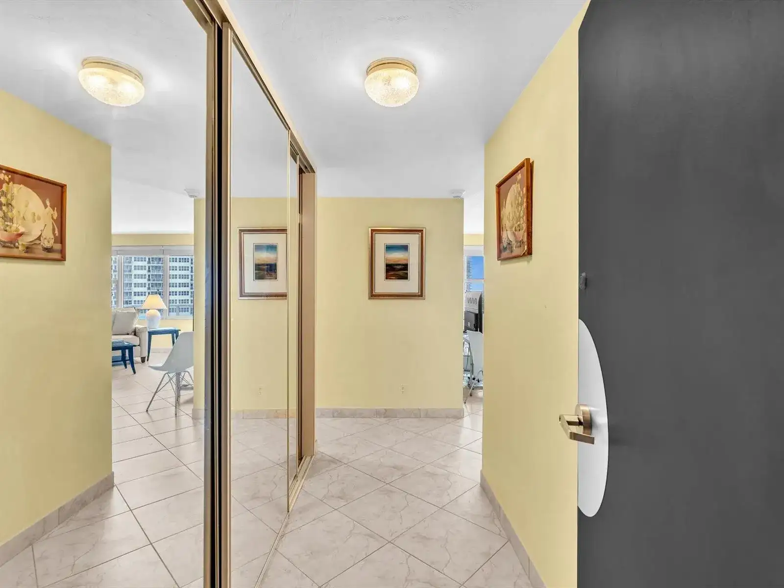 3300 NE 36th Street # 721, Fort Lauderdale FL 33308 photo 4