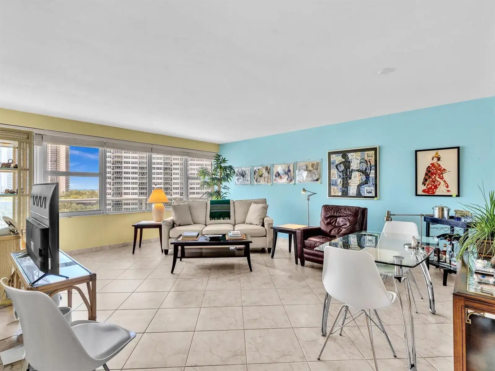 3300 NE 36th Street # 721, Fort Lauderdale FL 33308 photo 5