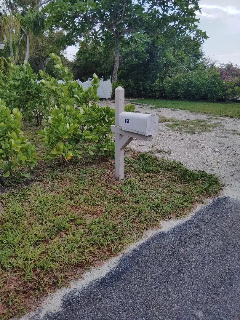 11610 Ellison Wilson Road Unit 2, North Palm Beach FL 33408