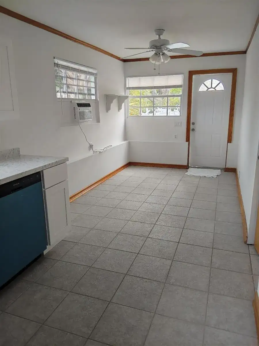 11610 Ellison Wilson Road Unit 2, North Palm Beach FL 33408 photo 3