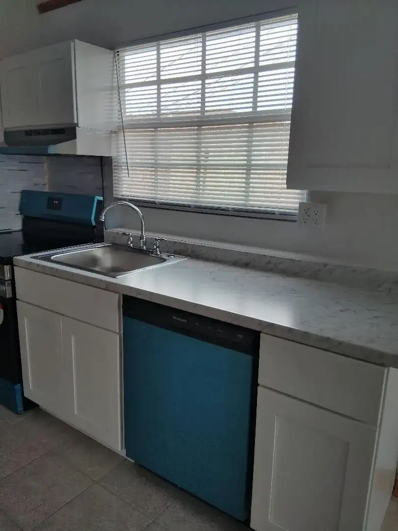 11610 Ellison Wilson Road Unit 2, North Palm Beach FL 33408 photo 5