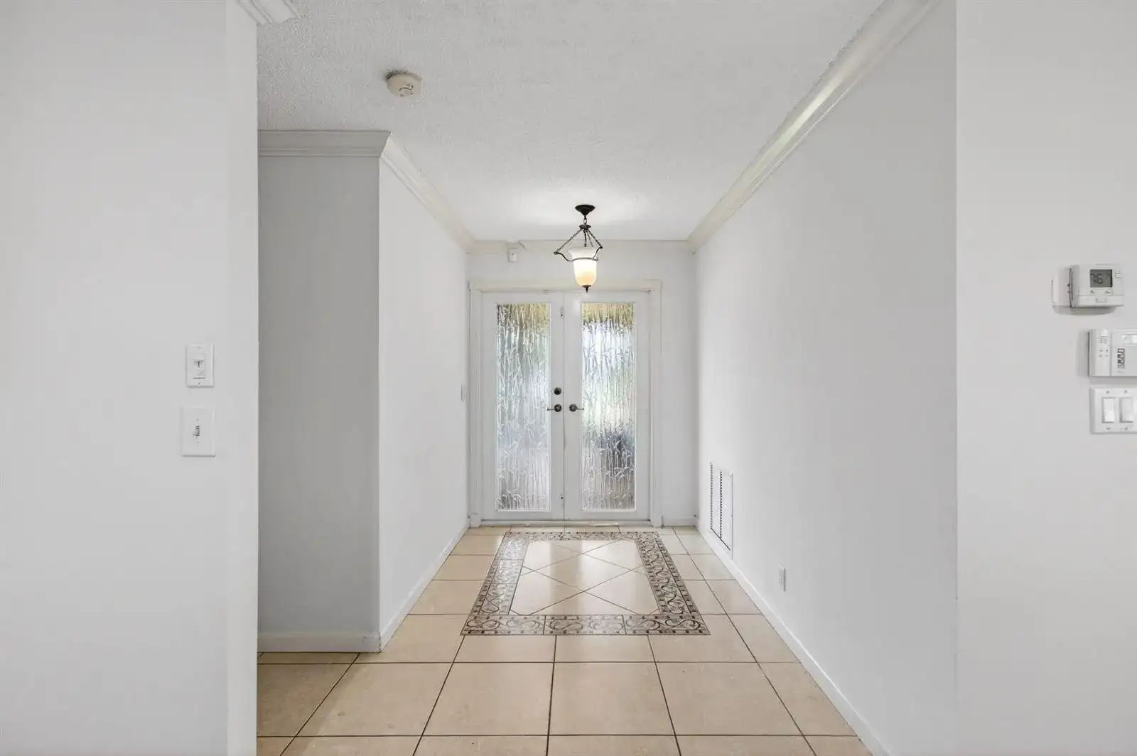 6049 Dusenburg Road, Delray Beach FL 33484 photo 2