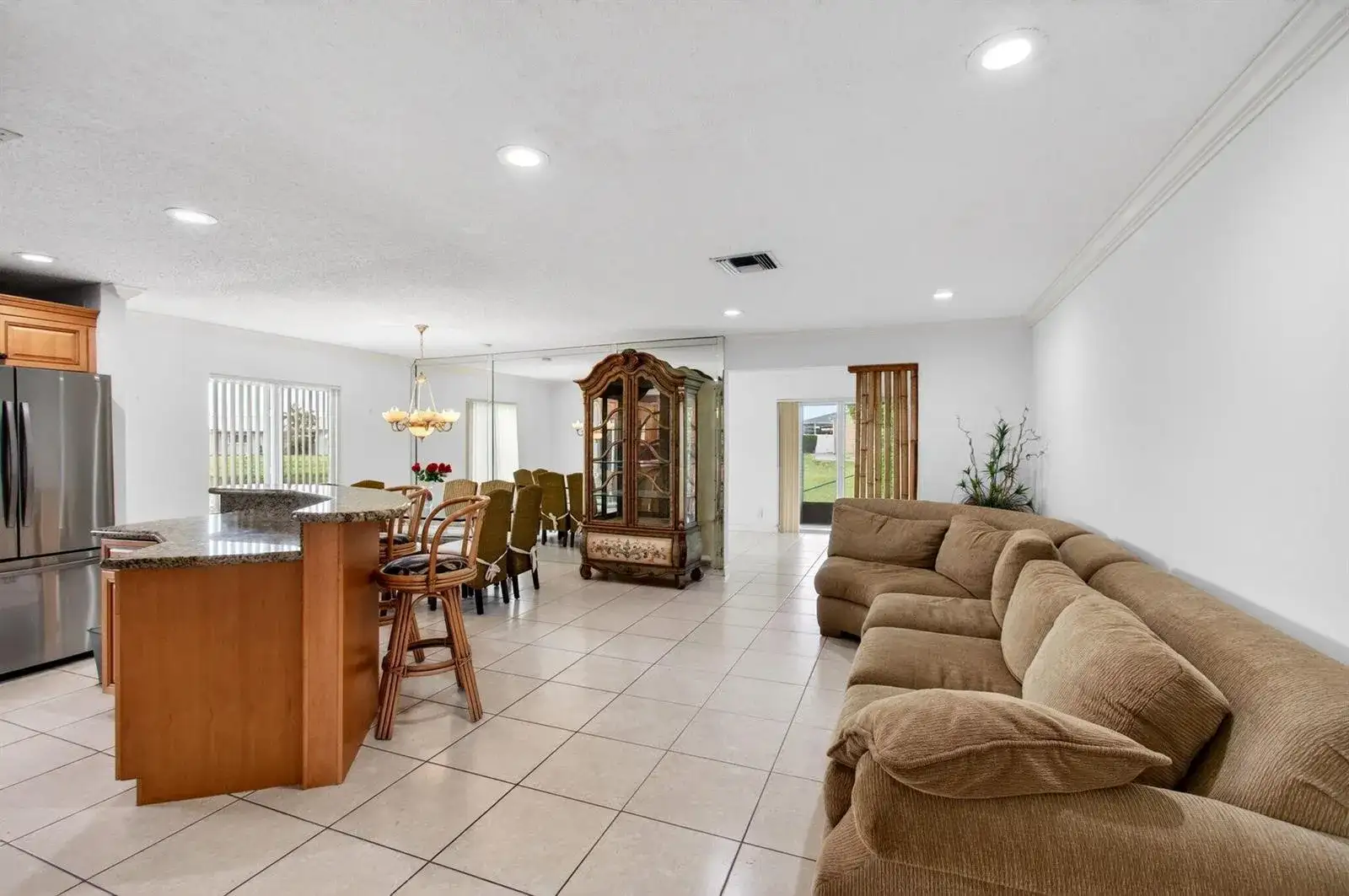 6049 Dusenburg Road, Delray Beach FL 33484 photo 3