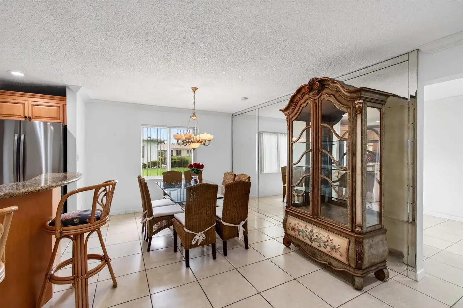 6049 Dusenburg Road, Delray Beach FL 33484 photo 4