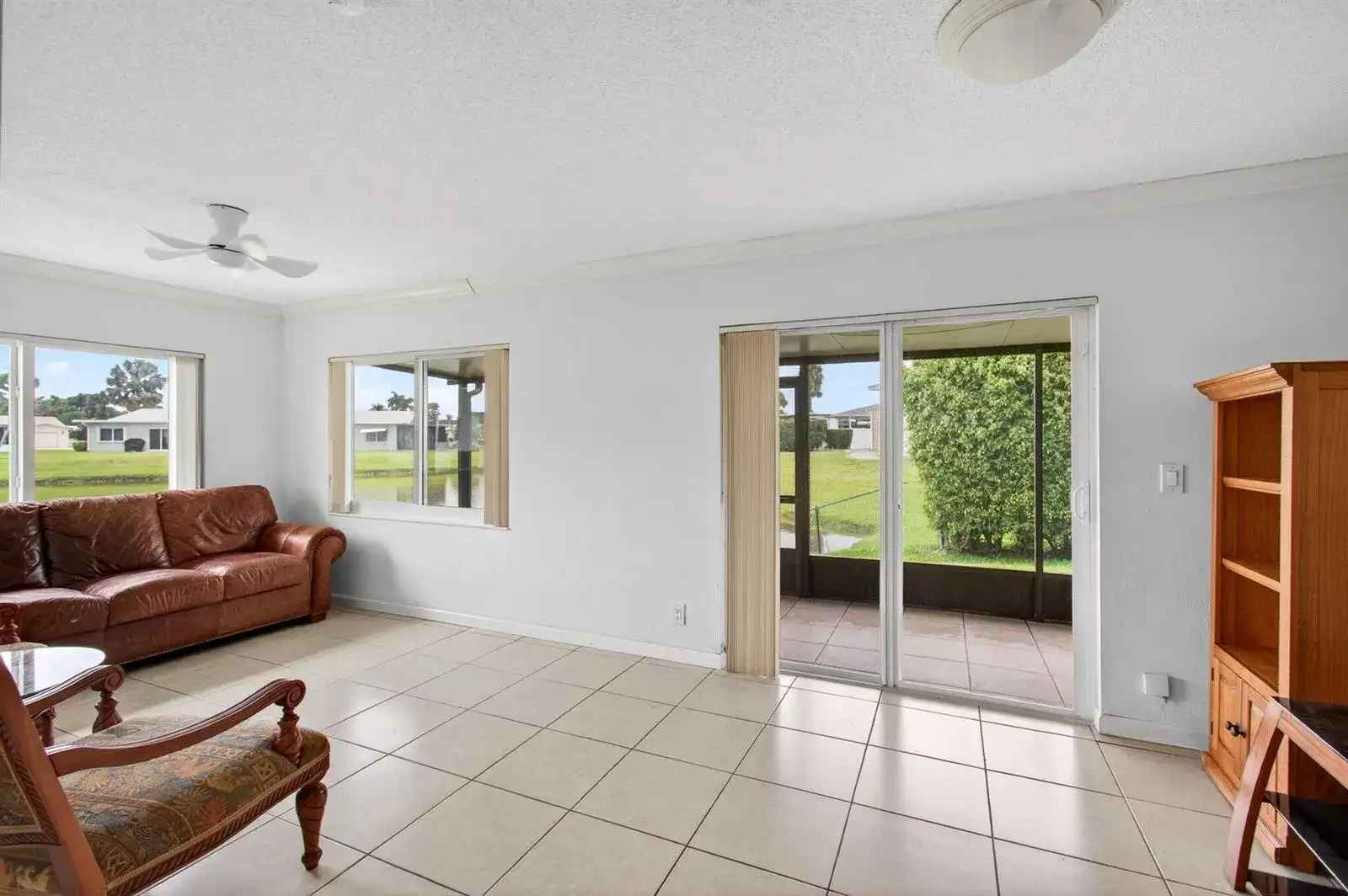 6049 Dusenburg Road, Delray Beach FL 33484 photo 5